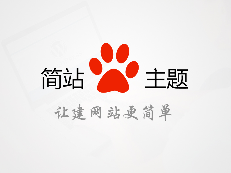 高性能耐磨氧化锆研磨珠在矿粉加工中的关键应用与效率提升