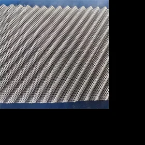 400X/400Y 2205 海水工况专用波纹规整填料