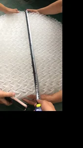 规整填料倾斜方向的辨识方法及在化工工业中的关键作用