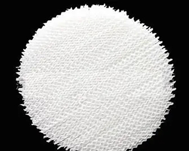 波纹填料与规整填料在化工工业中的选型指南