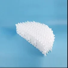 精馏塔中规整填料的种类与应用场景详解