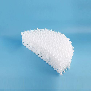 塑料填料定制化生产流程与客户需求高效对接策略