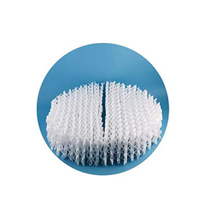 规整填料的识别与应用指南