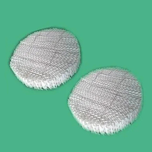 规整填料250Y型号的含义与应用