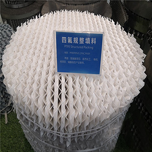 不同材质塑料填料的成本对比与选型建议