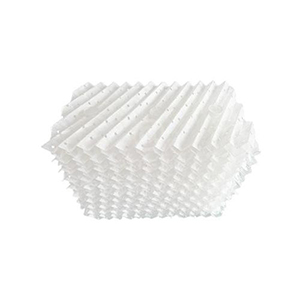 波纹填料在化工应用中材质耐腐蚀性的关键比较