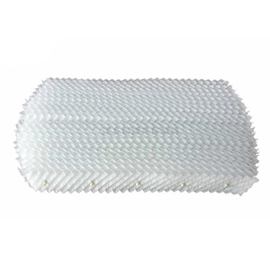 工况导向的规整填料选型策略