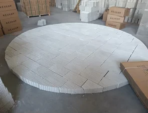 规整填料的分类方法及其在化工工业中的应用和性能
