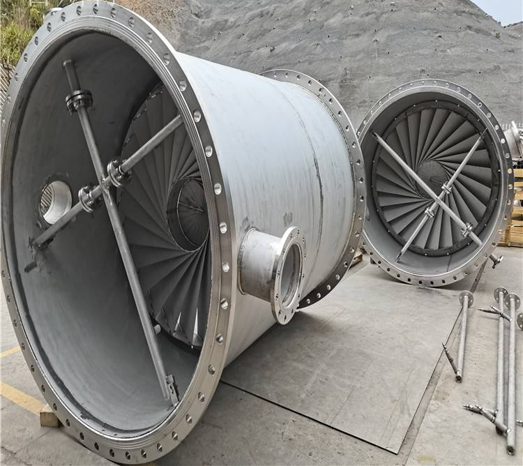 塔内件价格如何受材质和规格因素影响