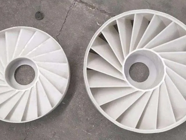 化纤生产塔内件除沫器在保障纺丝过程稳定运行中的作用