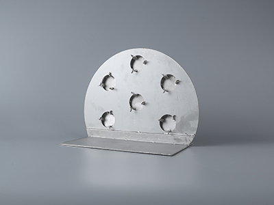 塔内件客户评价怎么看：真实用户使用反馈的参考价值