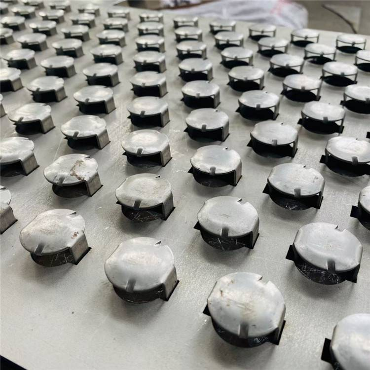 塔内件运行成本计算实操指南：能耗、维护和更换费用的全面综合测算