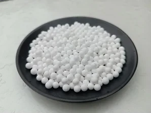 陶瓷球