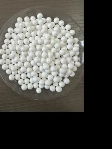 陶瓷球轴承的优势与应用