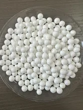 陶瓷球