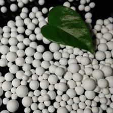 精密陶瓷球在石油化工填料系统中的广泛应用及性能优势
