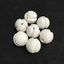 陶瓷球