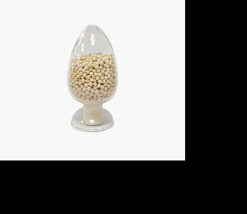 家用制氧机中分子筛的使用情况及在健康护理中的作用