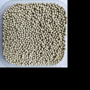 13X分子筛在锂电池生产环境除湿工艺中的关键要求