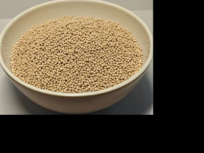 沸石分子筛在轻工制造生产线上的工业化实际使用现状概述