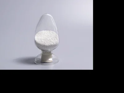 光伏行业高纯气体制备中13X分子筛脱水脱碳工艺及质量控制要求