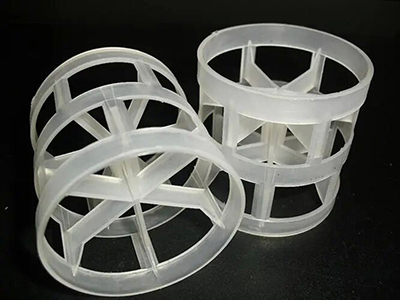 散堆填料填充密度过大会对化工过程产生哪些负面影响