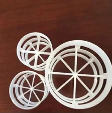 鲍尔环