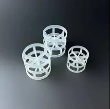 鲍尔环