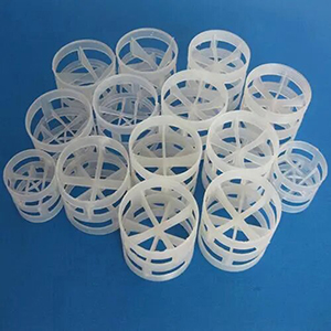 鲍尔环填料知识产权情况及专利技术侵权风险