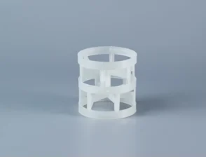 鲍尔环