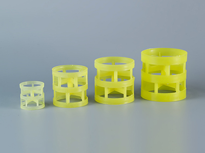 鲍尔环填料展会有哪些国内外重要行业展会信息