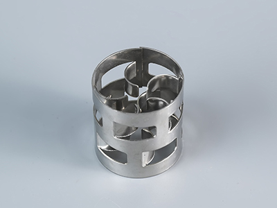 鲍尔环填料定制需要提供什么参数 厂家定制需求清单