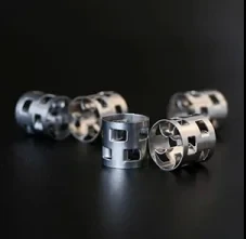 鲍尔环