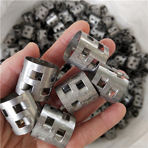 鲍尔环填料技术培训内容 安装维护操作技能课程