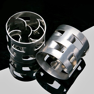 优化鲍尔环填料高度的关键因素