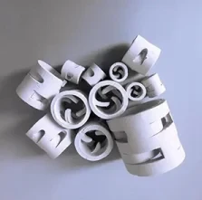 鲍尔环