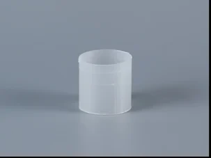 25mm拉西环的工业应用与性能优势
