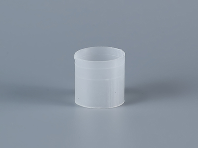 塔内填料环件性能对比与应用