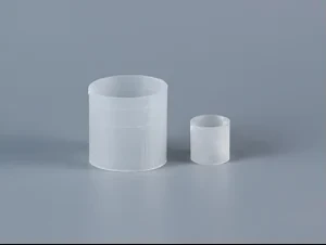 优化化工分离效果的拉西环成本评估