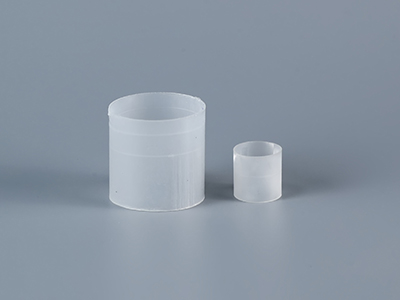 拉西环与鲍尔环的性能与应用