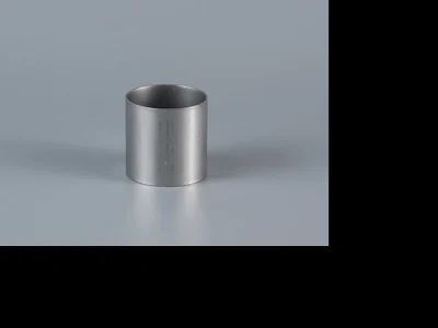拉西环与鲍尔环的工业应用对比