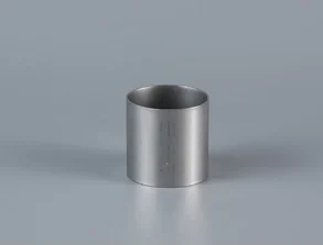 填料塔中拉西环的关键价值