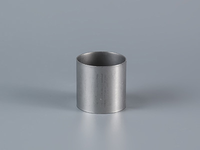 工业传质优化：拉西环填料标准指南