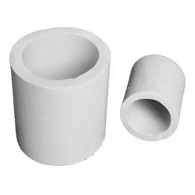 拉西环重量计算与应用要点