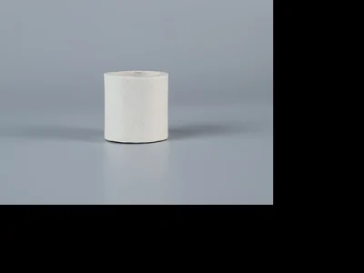拉西环与鲍尔环材质差异探讨