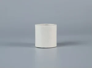 塔径与填料类型的匹配指南