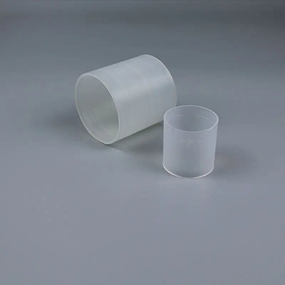 环状填料原理与工业优势探讨