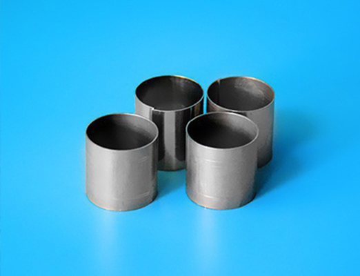 高效拉西环重量估算指南