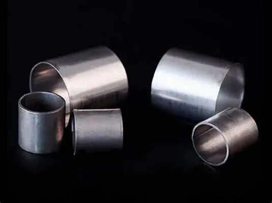 工业级陶瓷拉西环抗压性能及应用