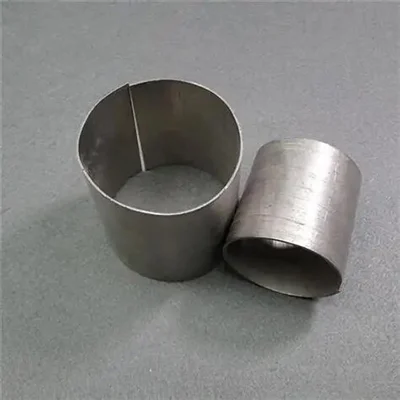 高效液相传质塔高度设计要素